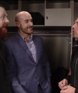 WWE_Raw_04_24_17_720p_HDTV_H264-XWT_mp40762.jpg