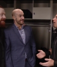 WWE_Raw_04_24_17_720p_HDTV_H264-XWT_mp40763.jpg