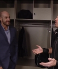 WWE_Raw_04_24_17_720p_HDTV_H264-XWT_mp40764.jpg