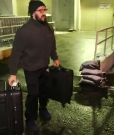 WWE_Ride_Along_S02E02_Philly_Phrenzy_WEB_h264-HEEL_mp40018.jpg