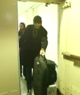 WWE_Ride_Along_S02E02_Philly_Phrenzy_WEB_h264-HEEL_mp40019.jpg