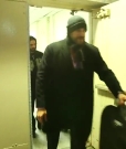 WWE_Ride_Along_S02E02_Philly_Phrenzy_WEB_h264-HEEL_mp40020.jpg