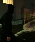 WWE_Ride_Along_S02E02_Philly_Phrenzy_WEB_h264-HEEL_mp40021.jpg