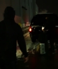 WWE_Ride_Along_S02E02_Philly_Phrenzy_WEB_h264-HEEL_mp40022.jpg