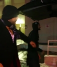 WWE_Ride_Along_S02E02_Philly_Phrenzy_WEB_h264-HEEL_mp40023.jpg