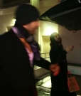 WWE_Ride_Along_S02E02_Philly_Phrenzy_WEB_h264-HEEL_mp40024.jpg