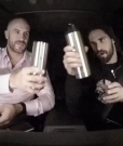 WWE_Ride_Along_S02E02_Philly_Phrenzy_WEB_h264-HEEL_mp40050.jpg