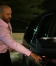 WWE_Ride_Along_S02E02_Philly_Phrenzy_WEB_h264-HEEL_mp40063.jpg