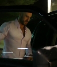 WWE_Ride_Along_S02E02_Philly_Phrenzy_WEB_h264-HEEL_mp40064.jpg