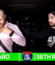 WWE_Ride_Along_S02E02_Philly_Phrenzy_WEB_h264-HEEL_mp40075.jpg