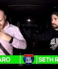 WWE_Ride_Along_S02E02_Philly_Phrenzy_WEB_h264-HEEL_mp40076.jpg