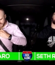 WWE_Ride_Along_S02E02_Philly_Phrenzy_WEB_h264-HEEL_mp40077.jpg