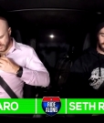 WWE_Ride_Along_S02E02_Philly_Phrenzy_WEB_h264-HEEL_mp40078.jpg