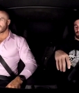 WWE_Ride_Along_S02E02_Philly_Phrenzy_WEB_h264-HEEL_mp40081.jpg
