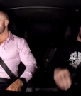 WWE_Ride_Along_S02E02_Philly_Phrenzy_WEB_h264-HEEL_mp40082.jpg