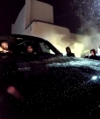 WWE_Ride_Along_S02E02_Philly_Phrenzy_WEB_h264-HEEL_mp40092.jpg