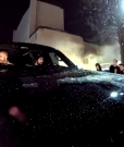 WWE_Ride_Along_S02E02_Philly_Phrenzy_WEB_h264-HEEL_mp40093.jpg