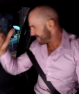 WWE_Ride_Along_S02E02_Philly_Phrenzy_WEB_h264-HEEL_mp40095.jpg