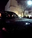 WWE_Ride_Along_S02E02_Philly_Phrenzy_WEB_h264-HEEL_mp40102.jpg