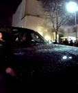 WWE_Ride_Along_S02E02_Philly_Phrenzy_WEB_h264-HEEL_mp40103.jpg