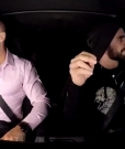 WWE_Ride_Along_S02E02_Philly_Phrenzy_WEB_h264-HEEL_mp40104.jpg