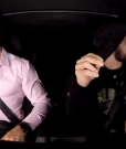 WWE_Ride_Along_S02E02_Philly_Phrenzy_WEB_h264-HEEL_mp40105.jpg