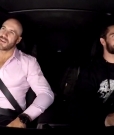WWE_Ride_Along_S02E02_Philly_Phrenzy_WEB_h264-HEEL_mp40148.jpg