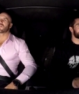 WWE_Ride_Along_S02E02_Philly_Phrenzy_WEB_h264-HEEL_mp40150.jpg