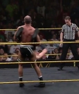 WWE_Ride_Along_S02E02_Philly_Phrenzy_WEB_h264-HEEL_mp40159.jpg