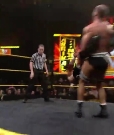 WWE_Ride_Along_S02E02_Philly_Phrenzy_WEB_h264-HEEL_mp40160.jpg
