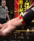 WWE_Ride_Along_S02E02_Philly_Phrenzy_WEB_h264-HEEL_mp40161.jpg