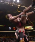 WWE_Ride_Along_S02E02_Philly_Phrenzy_WEB_h264-HEEL_mp40162.jpg