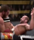 WWE_Ride_Along_S02E02_Philly_Phrenzy_WEB_h264-HEEL_mp40163.jpg