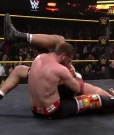 WWE_Ride_Along_S02E02_Philly_Phrenzy_WEB_h264-HEEL_mp40164.jpg