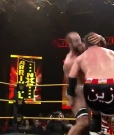 WWE_Ride_Along_S02E02_Philly_Phrenzy_WEB_h264-HEEL_mp40168.jpg