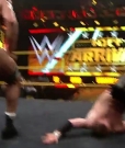 WWE_Ride_Along_S02E02_Philly_Phrenzy_WEB_h264-HEEL_mp40169.jpg
