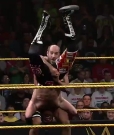 WWE_Ride_Along_S02E02_Philly_Phrenzy_WEB_h264-HEEL_mp40170.jpg