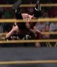WWE_Ride_Along_S02E02_Philly_Phrenzy_WEB_h264-HEEL_mp40171.jpg
