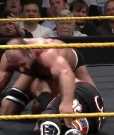 WWE_Ride_Along_S02E02_Philly_Phrenzy_WEB_h264-HEEL_mp40172.jpg