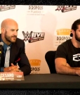 WWE_Ride_Along_S02E02_Philly_Phrenzy_WEB_h264-HEEL_mp40576.jpg