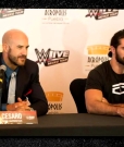 WWE_Ride_Along_S02E02_Philly_Phrenzy_WEB_h264-HEEL_mp40577.jpg