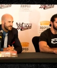 WWE_Ride_Along_S02E02_Philly_Phrenzy_WEB_h264-HEEL_mp40578.jpg