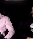 WWE_Ride_Along_S02E02_Philly_Phrenzy_WEB_h264-HEEL_mp40579.jpg