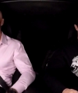 WWE_Ride_Along_S02E02_Philly_Phrenzy_WEB_h264-HEEL_mp40580.jpg