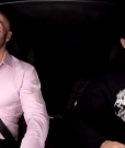 WWE_Ride_Along_S02E02_Philly_Phrenzy_WEB_h264-HEEL_mp40581.jpg