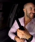 WWE_Ride_Along_S02E02_Philly_Phrenzy_WEB_h264-HEEL_mp40583.jpg