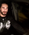 WWE_Ride_Along_S02E02_Philly_Phrenzy_WEB_h264-HEEL_mp40584.jpg