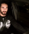 WWE_Ride_Along_S02E02_Philly_Phrenzy_WEB_h264-HEEL_mp40585.jpg