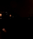 WWE_Ride_Along_S02E02_Philly_Phrenzy_WEB_h264-HEEL_mp40614.jpg