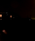WWE_Ride_Along_S02E02_Philly_Phrenzy_WEB_h264-HEEL_mp40615.jpg